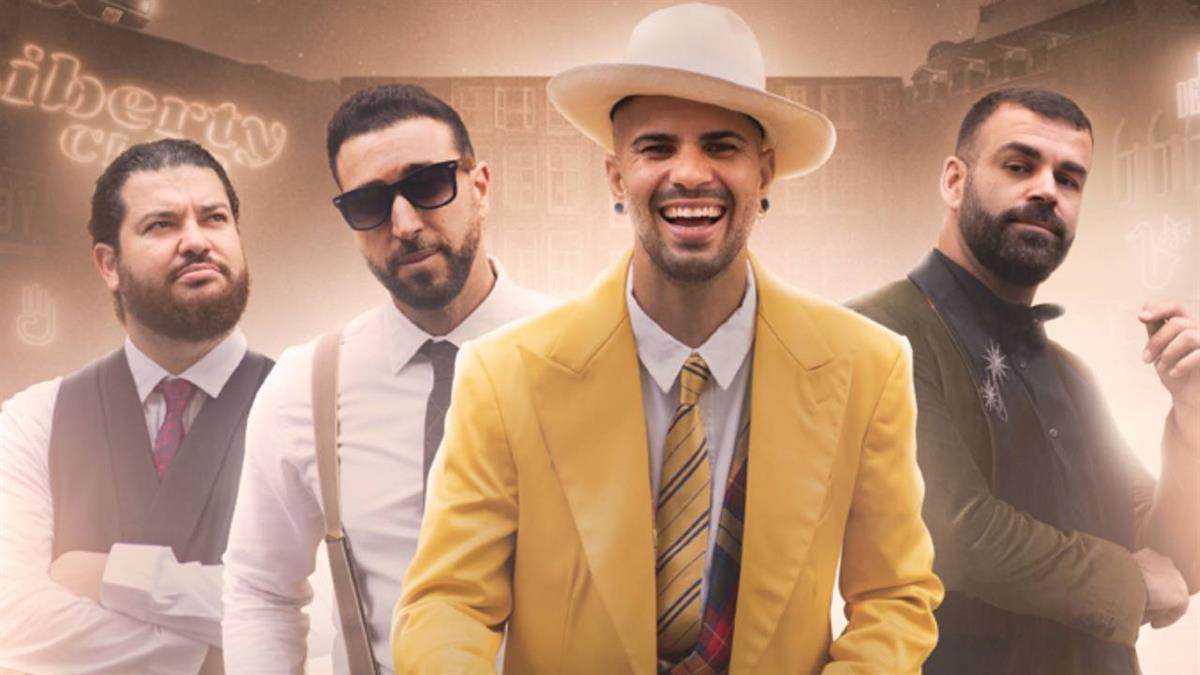 El Ayuntamiento ha organizado un amplio programa de actividades 