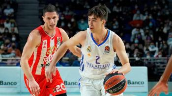 El joven villaodense ficha por el Ulm alemán