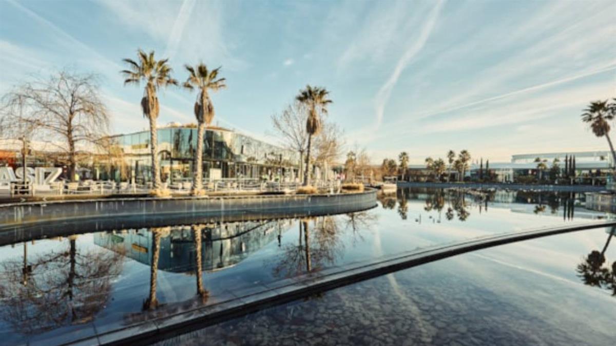 El recinto se llenará de música, diversión y actuaciones en directo de artistas de fama internacional