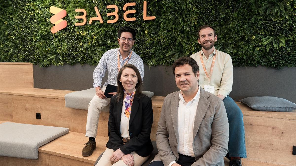 Empresas y startups de Las Rozas se unen en un proyecto pionero de movilidad sostenible al trabajo  