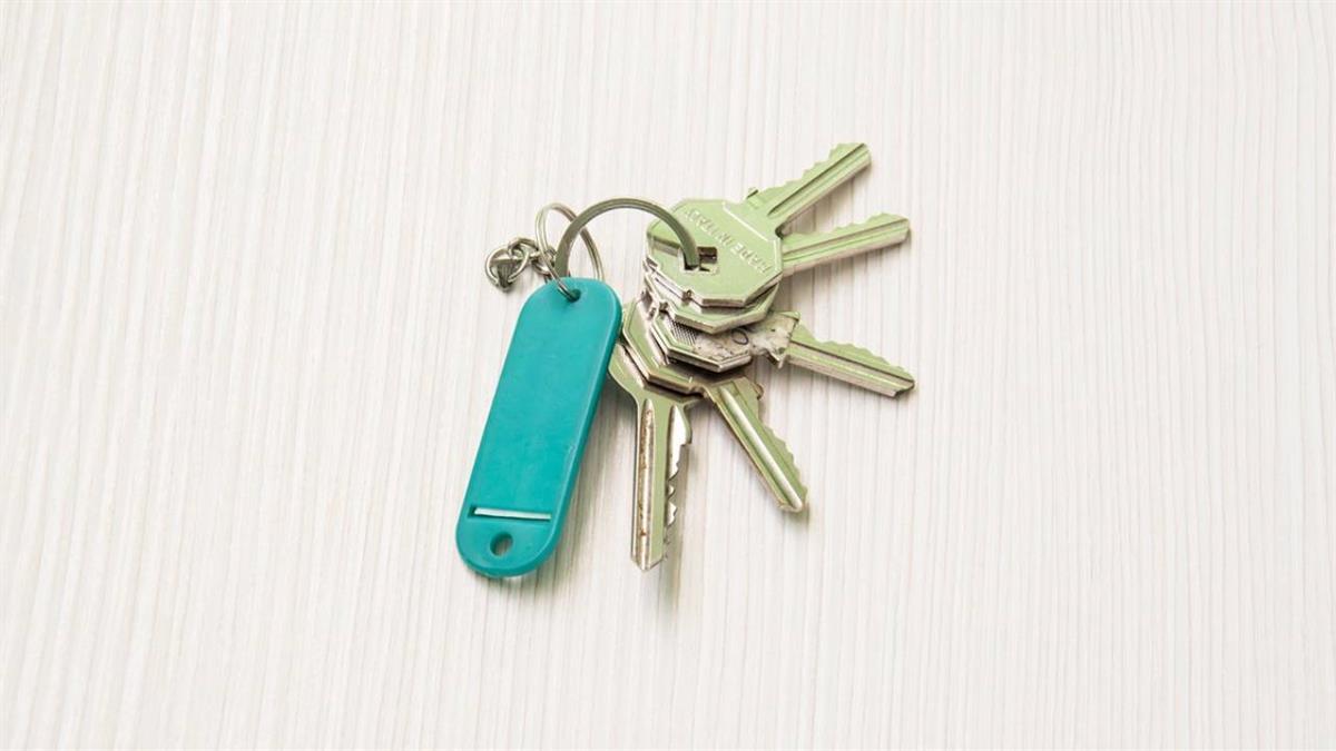 La Policía Local dispone de una Oficina Municipal de Objetos Perdidos con el objetivo de regular el servicio de depósito