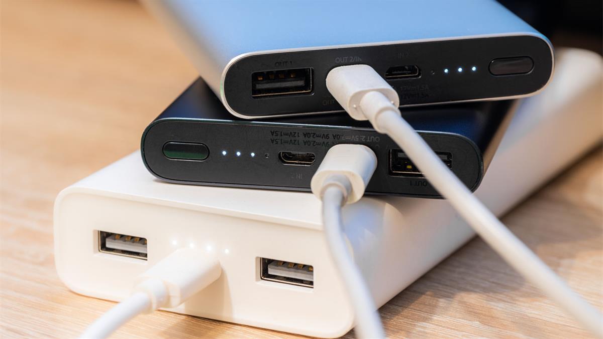 Para sorprender a nuestros familiares o amigos