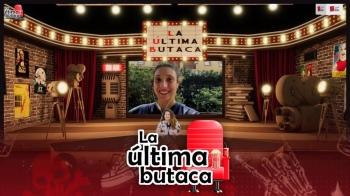 Una obra de teatro conciencia sobre la importancia de los corredores ecológicos