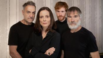 El Teatro Español acoge la emblemática obra del Premio Nobel Jacinto Benavente