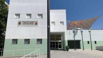 El Centro de Mayores Salvador Allende será más accesible