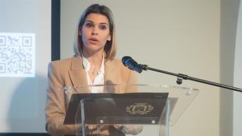 El Ejecutivo local invertirá más de medio millón de euros en sus calles dentro del Plan 