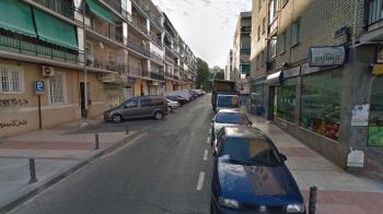 Las propuestas buscarán soluciones a los problemas existentes en dichas zonas