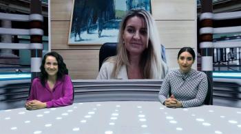 "Las obras del Isabel de Farnesio cumplen con el contrato" pese al descontento del PSOE