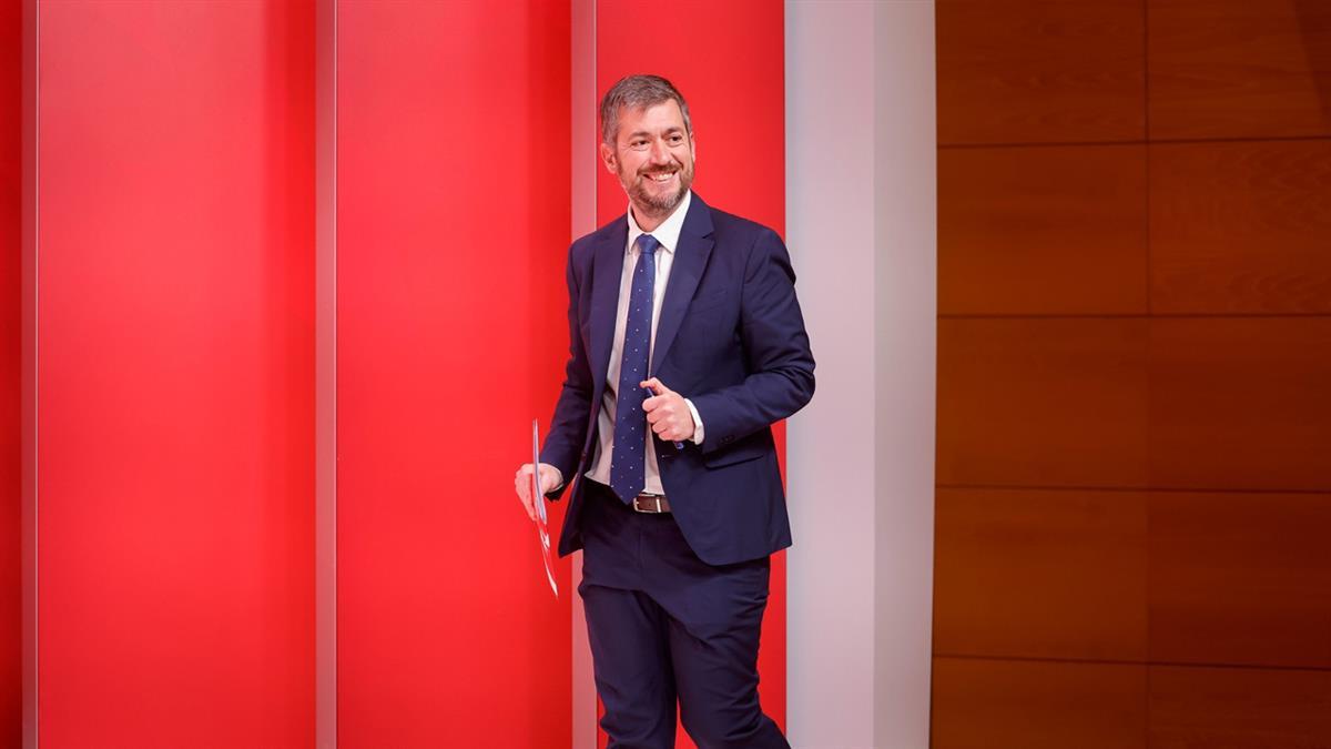 Se habilitarán bajo el tendido del tren dos carriles para vehículos y también una senda peatonal