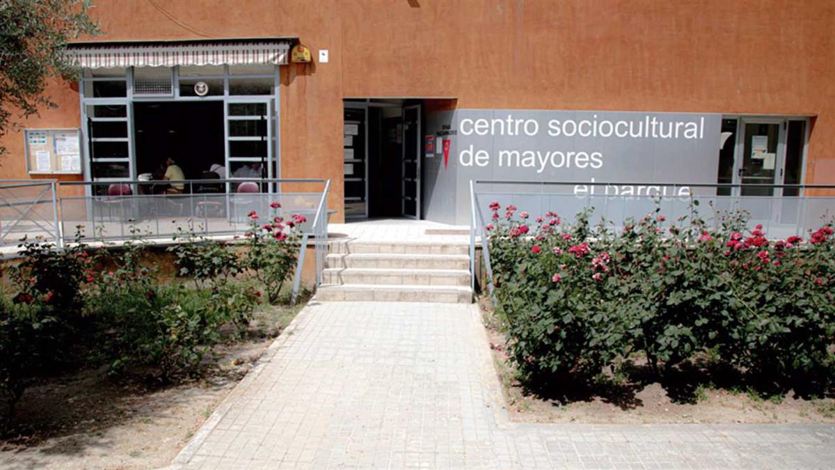 Se construirá una nueva sala polivalente y otra de actividades