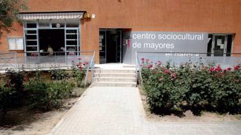 Se construirá una nueva sala polivalente y otra de actividades