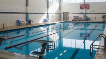 Una infraestructura esperada por los vecinos que ampliará próximamente la oferta deportiva.