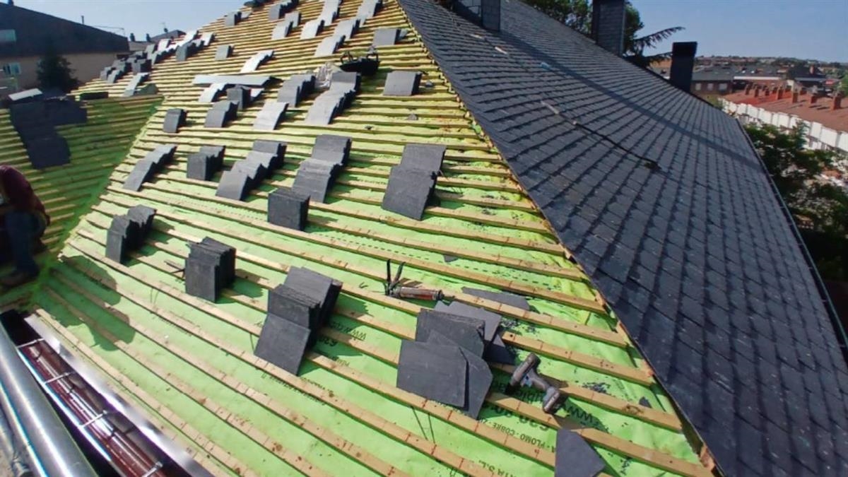 Esta actuación cuenta con una inversión de 276.402,33 euros