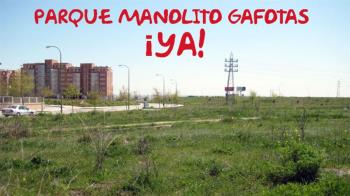 "Con estos trabajos se completan las actuaciones previstas en el año 1999" anunciaba el Ayuntamiento