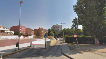 El Ayuntamiento pretende mejorar las calles de estos barrios 