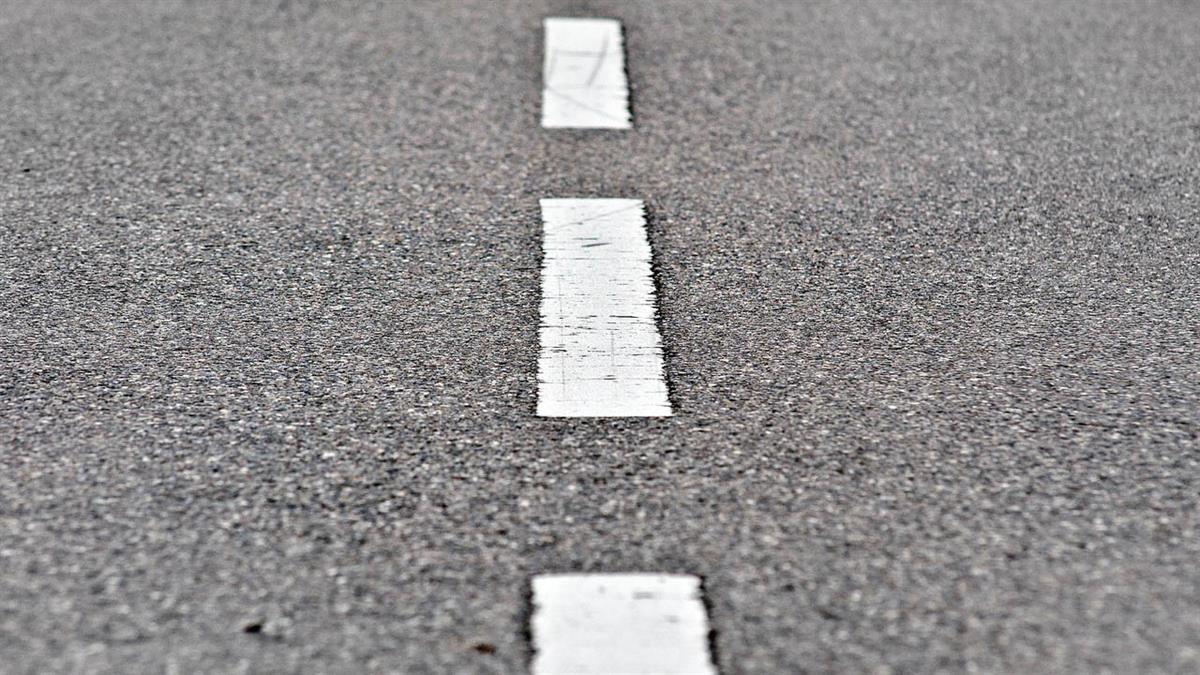 Los trabajo se realizarán durante tres meses en la calle Virgen del Pilar 