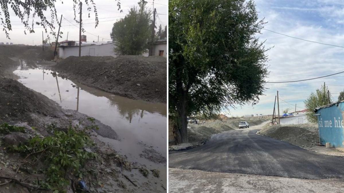 El Alto Comisionado avanza que también se vigilarán las matrículas para evitar vertidos