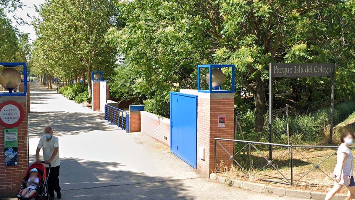 La Junta de Gobierno Local de Alcalá aprueba una partida de 258.940 euros para las actuaciones