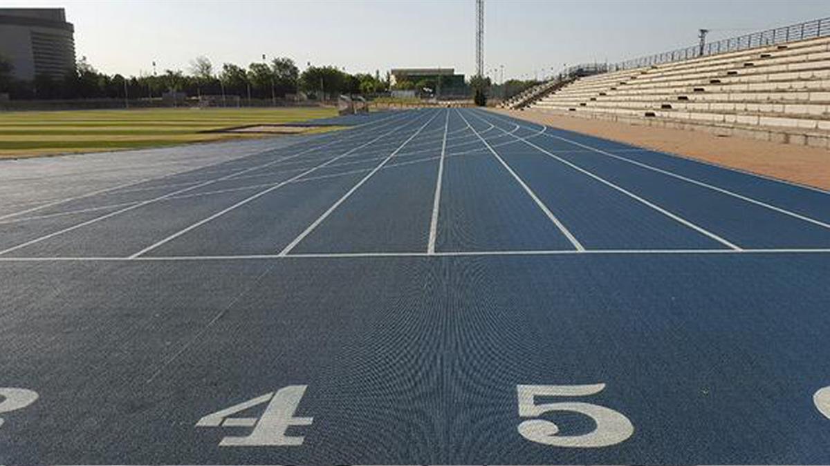 Las tres inversiones adjudicadas el pasado 30 de diciembre comienzan