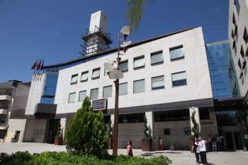 La duración estimada de la obra es de 12 meses