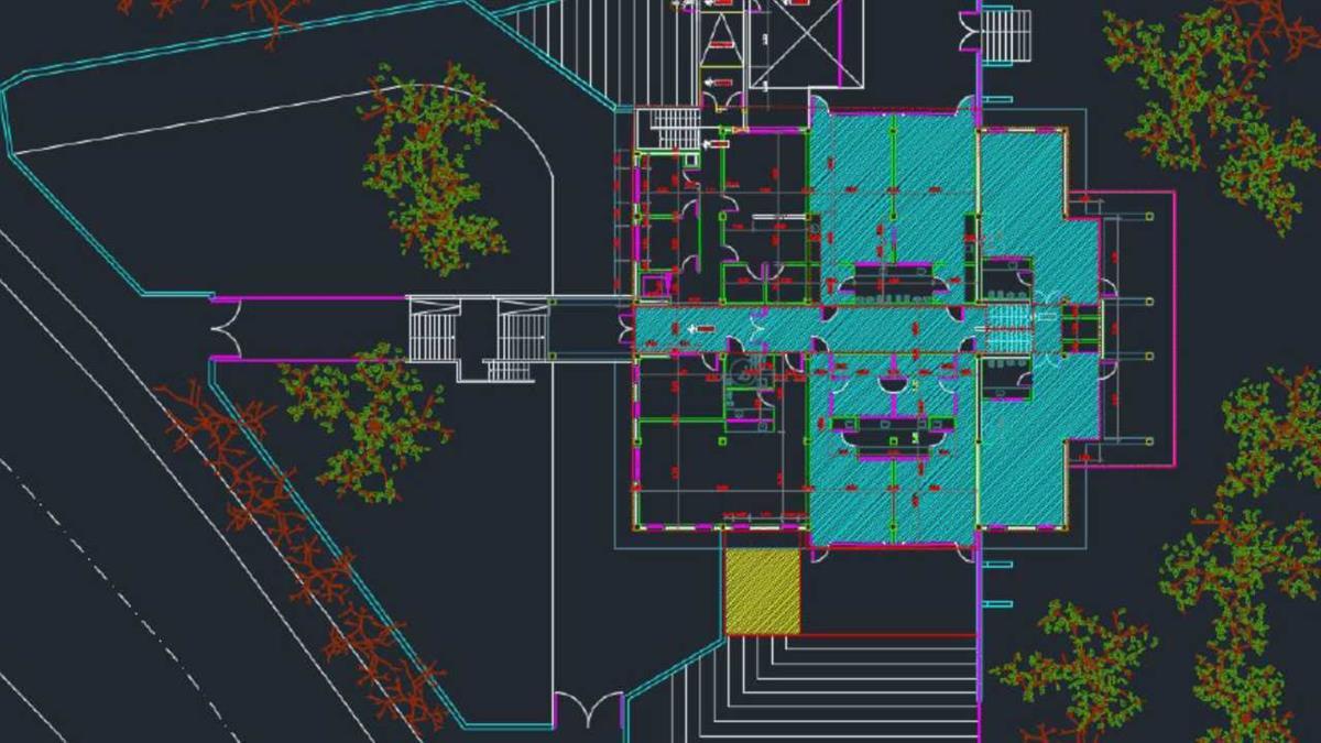 Se ha realizado una inversión cercana a los 260.000 euros