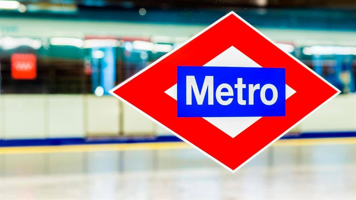 Los trabajos comenzarán en agosto con un plazo de ejecución de dos años para hacerla más accesible