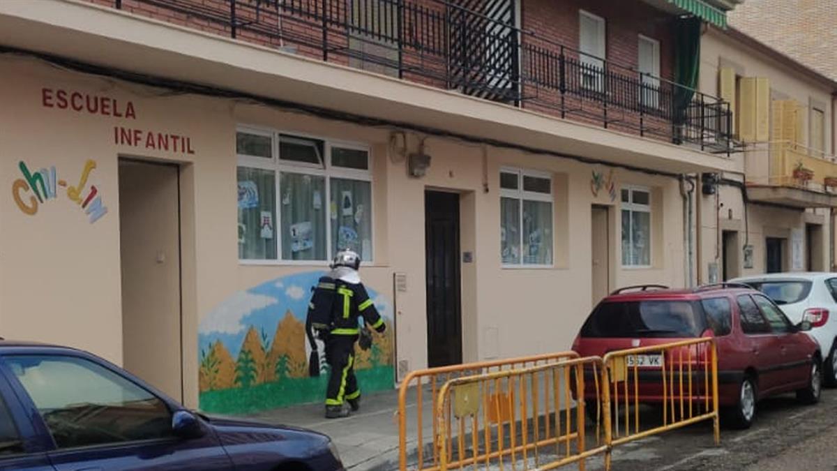 Desde la Plataforma de Afectados por el Metro (PAML7B) denuncian la respuesta recibida en la Oficina 