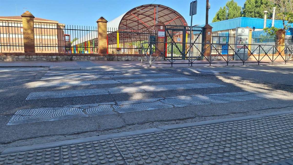 Cuyo importe asciende a casi 50.000 euros