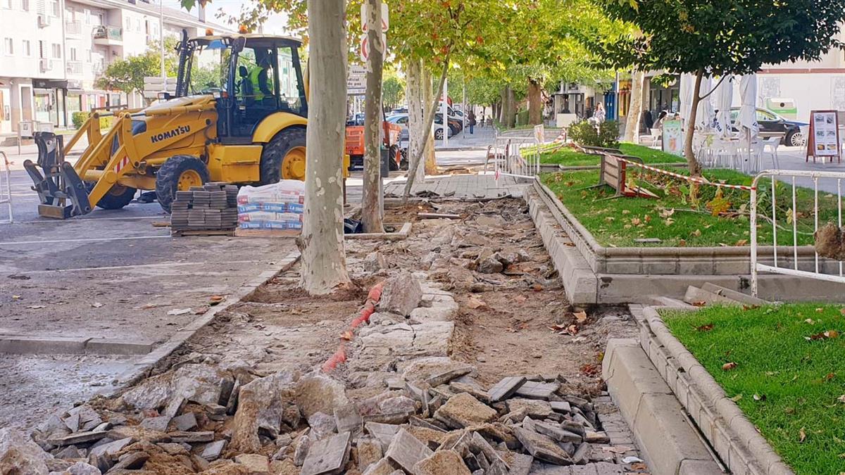 Próximamente se llevarán a cabo en otros puntos del municipio