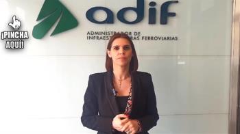 El Ayuntamiento de Alcalá se reúne con ADIF para abordar varios frentes abiertos