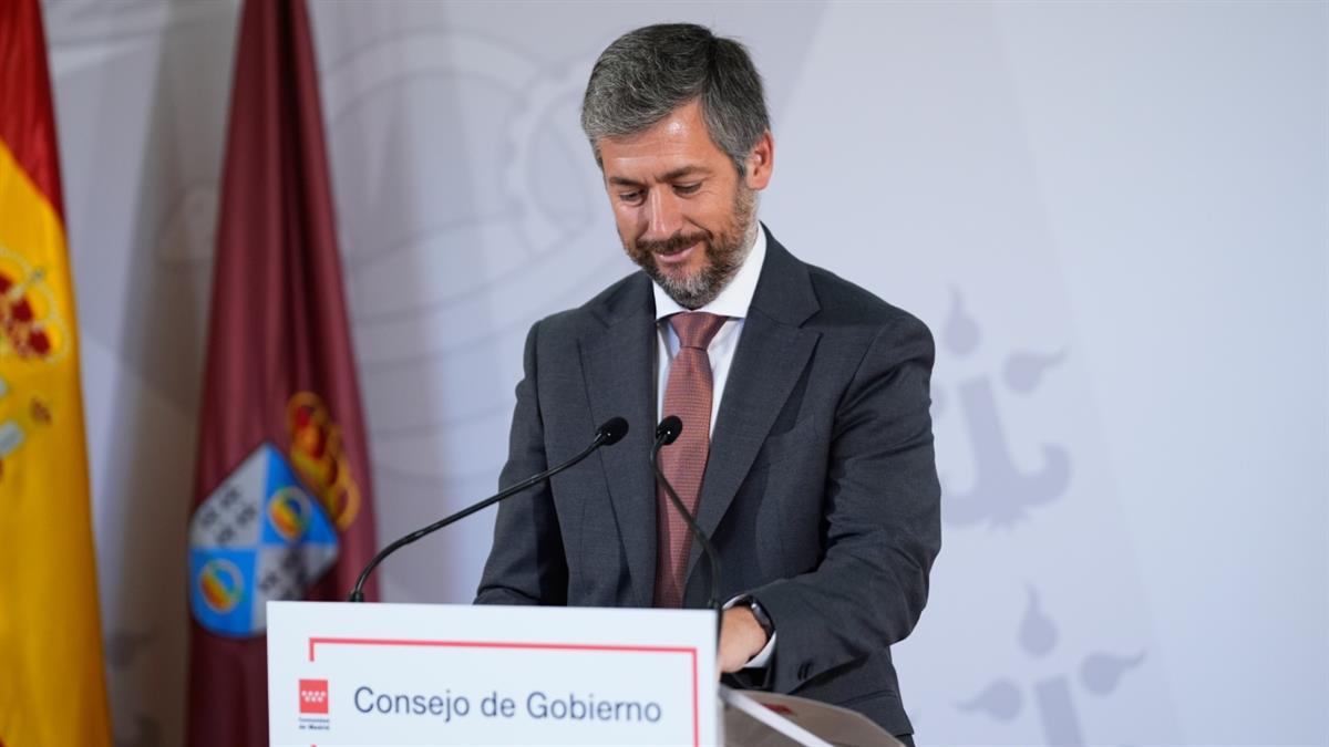 La Comunidad mejorará la eficiencia energética de dos institutos de ambos municipios