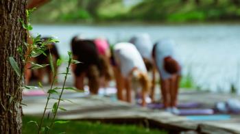 Se ubicarán en el parque de la Solidaridad y en el de Loranca