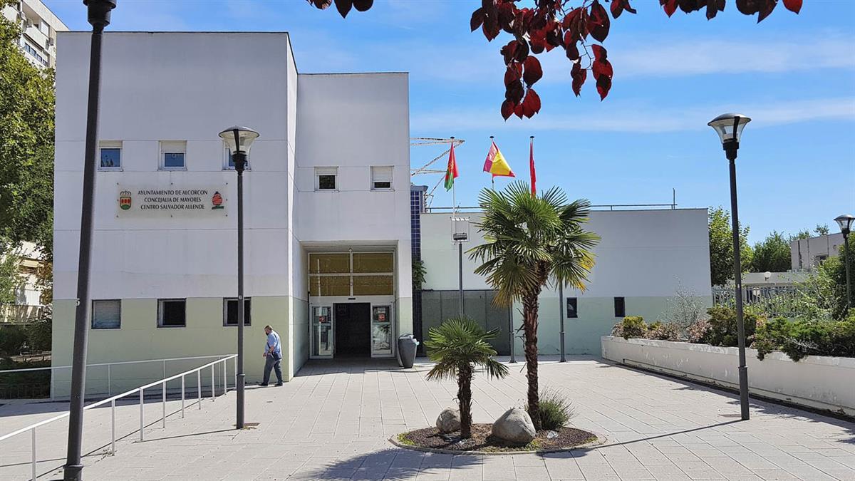 Las instalaciones se adaptarán a los objetivos de eficiencia energética