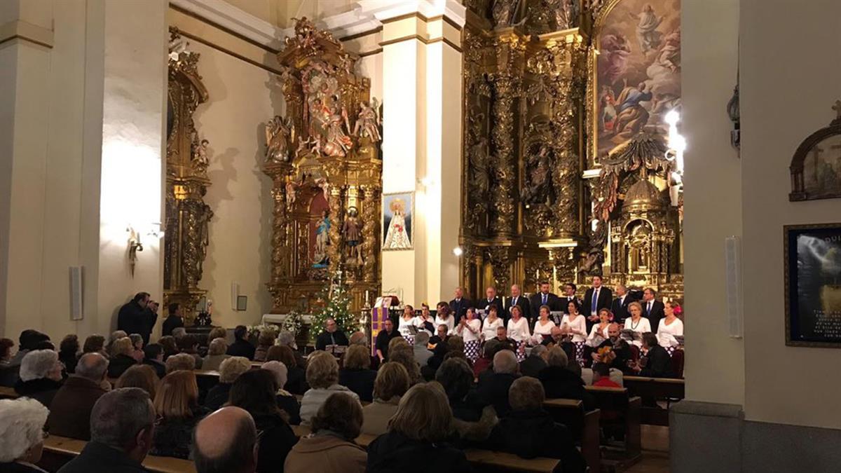 Cerró en 2020 por riesgo de derrumbe 