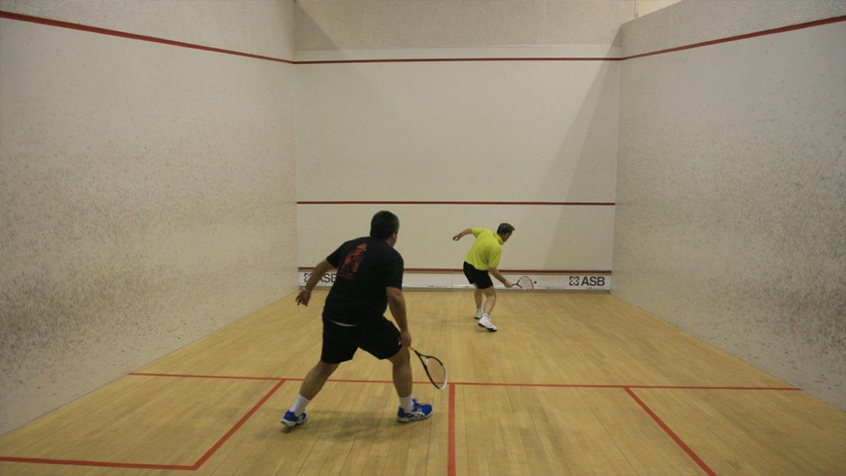 Comienzan este viernes 6 de agoto y terminan el 15