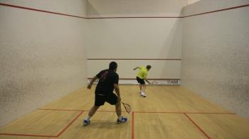 Comienzan este viernes 6 de agoto y terminan el 15