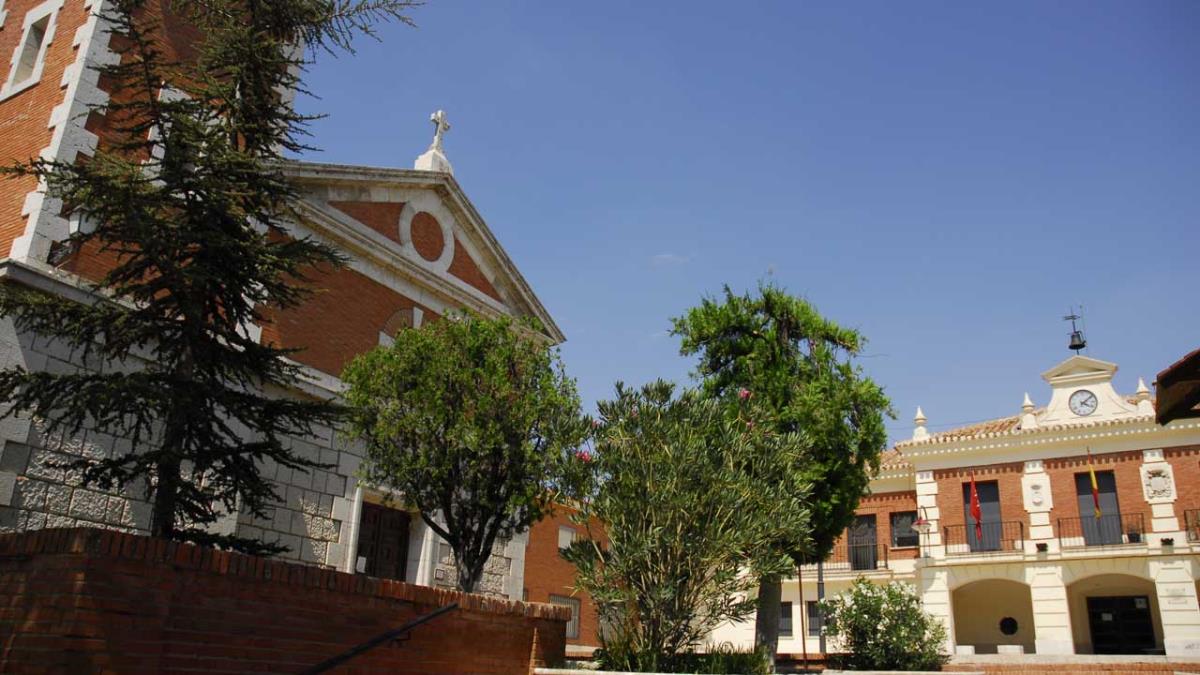 El coste total será de 84.237,14