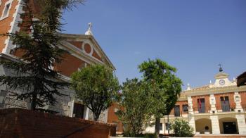 El coste total será de 84.237,14