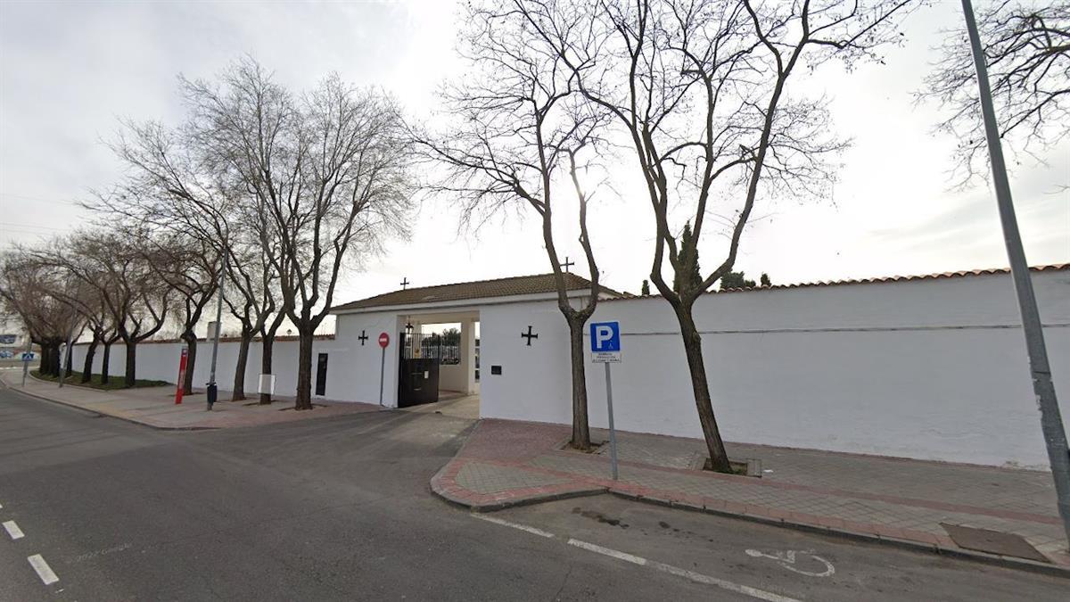 Se van a eliminar las barreras arquitectónicas y a crear una plataforma única de adoquines de colores para delimitar acera y calzada