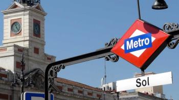 En esta ocasión, el Ayuntamiento de Madrid se centrará en el ascensor del suburbano