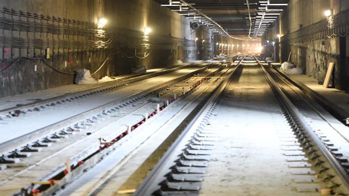 Los trabajos han tenido un coste de 10 millones de euros 