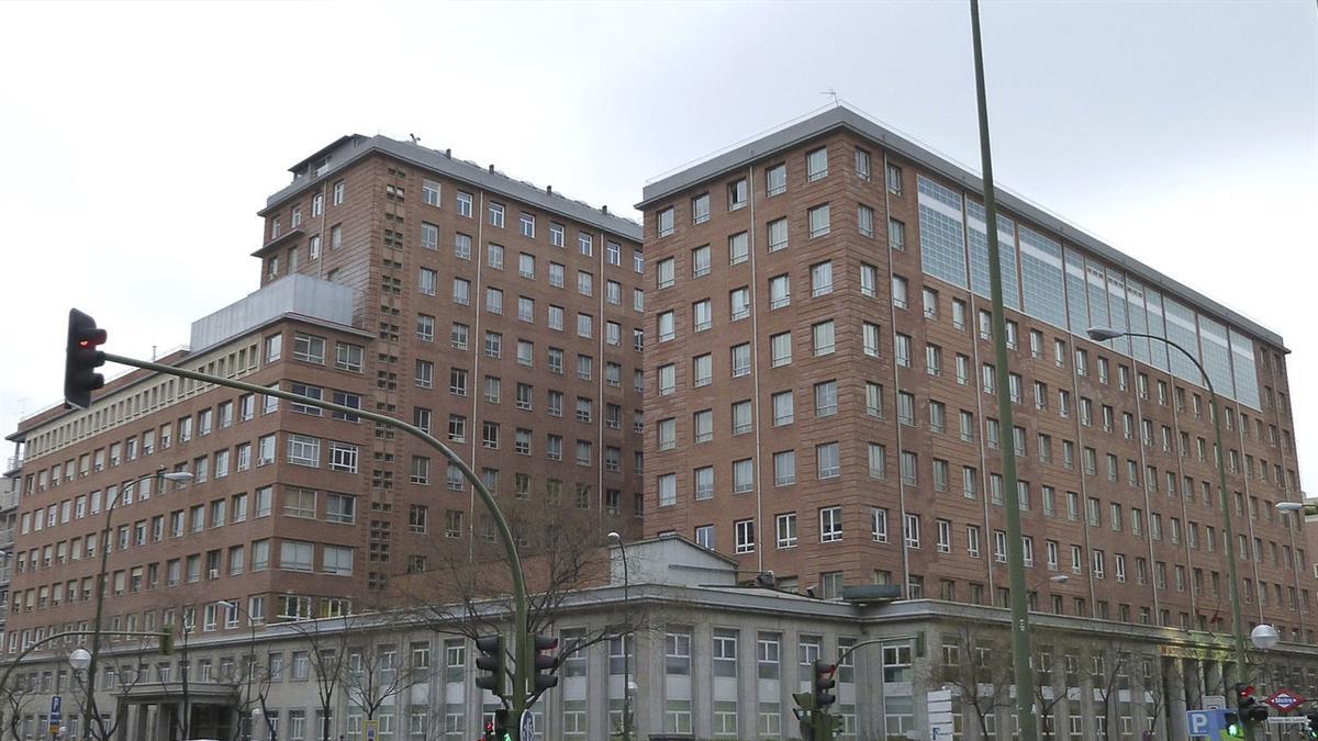 El Consejo de Gobierno ha aprobado hoy la tramitación urgente de la adjudicación de las obras