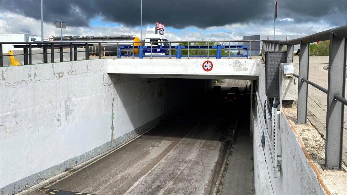 La fase principal comienza el 23 de abril 