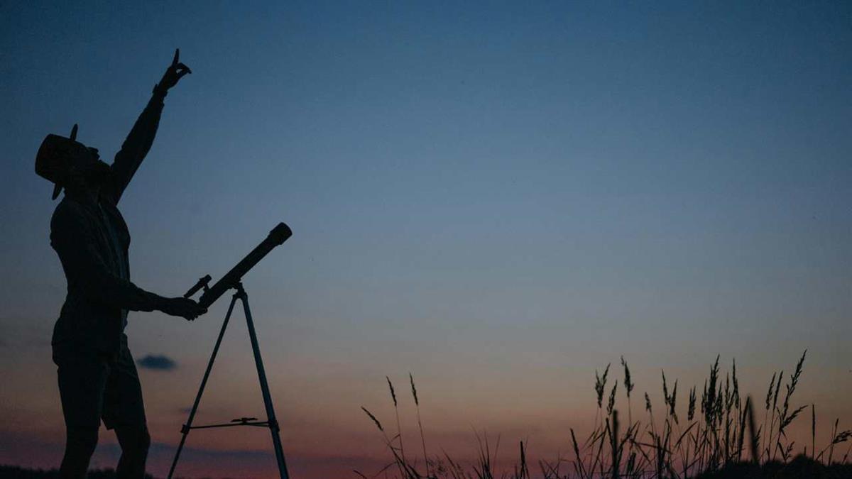 Tendrá lugar en el Campo de fútbol del parque Dolores Ibárruri