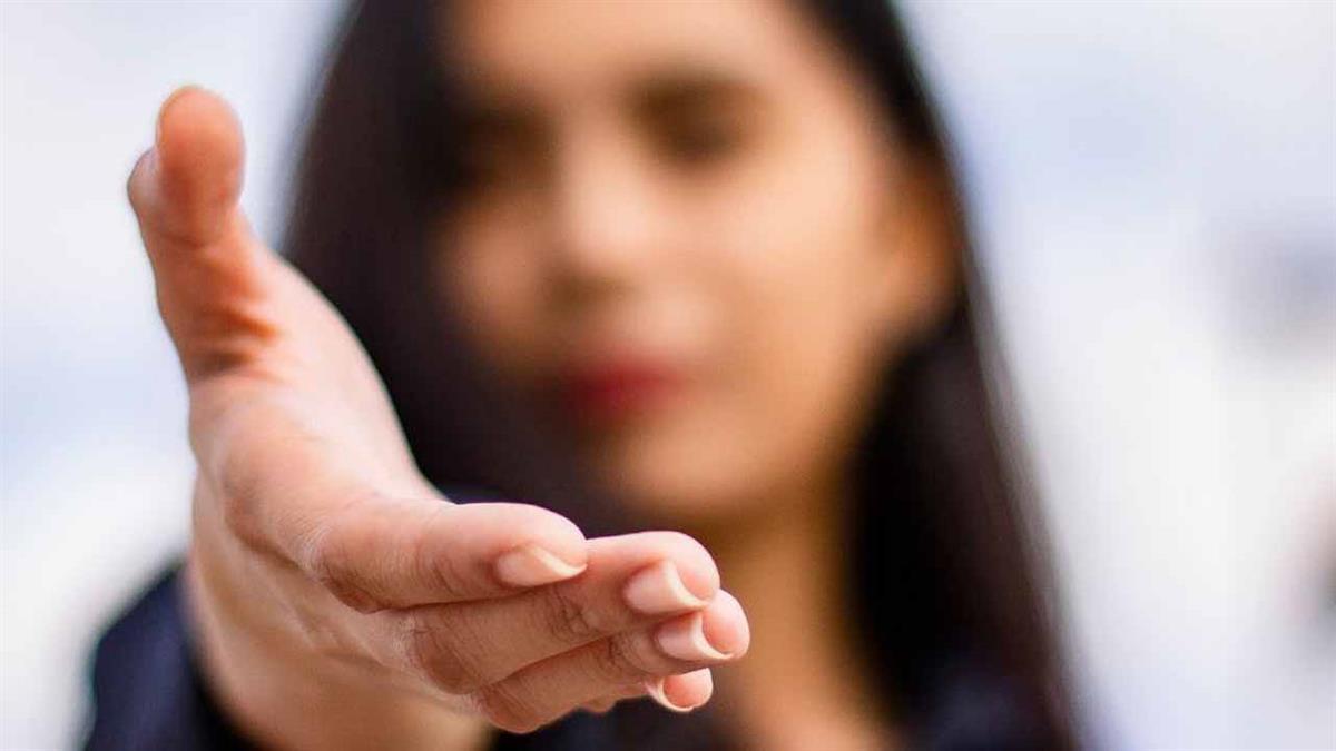 Se mejorará la atención en los ámbitos social, psicológico y de apoyo jurídico