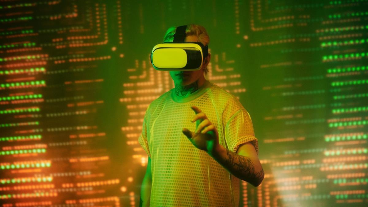 La Comunidad de Madrid pondrá en marcha esta herramienta clave en las políticas de empleo antes de que acabe 2025