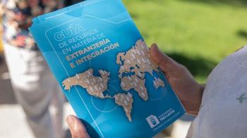 El Ayuntamiento de Tres Cantos organiza este curso que se imparte el 18 de febrero e incluye asesoramiento administrativo