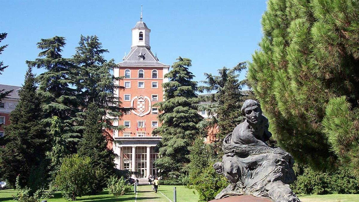 Por primera vez, cuatro mujeres concurren al rectorado