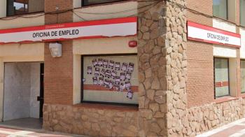 Un total de 151 personas han accedido al mercado de trabajo