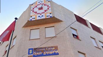 El ayuntamiento ofrece varios 